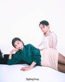 「PompadollSが語る、韓国への想い、音楽に対する信念「ダサいことはしない」」の画像5