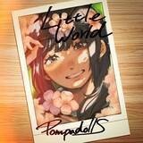 「PompadollSが語る、韓国への想い、音楽に対する信念「ダサいことはしない」」の画像6