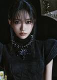 「MEOVVが語る「私たちは何者で、何を届けたいのか」『BITE NOW』で示した5人組の現在地」の画像3
