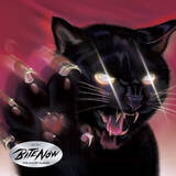 「MEOVVが語る「私たちは何者で、何を届けたいのか」『BITE NOW』で示した5人組の現在地」の画像8
