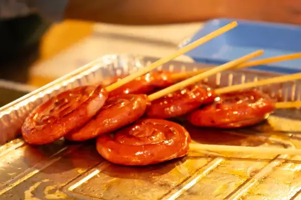 「朝霧JAM ’25総括　忌野清志郎から受け継いだ夢、富士山と緑がもたらした感動」の画像