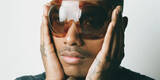 「スティーヴ・レイシー『Oh Yeah?』徹底解説　世界的ヒットの重圧、その先で見つけた「新しい言語」」の画像1