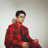 「マネスキンのトーマス・ラッジとハマ・オカモトが語る、ロックンロールへの情熱が結実した夢の大共演」の画像3