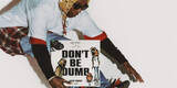 「エイサップ・ロッキー、ヒップホップ界激震の新作『Don’t Be Dumb』ベストソング7選【A$AP Rocky】」の画像1