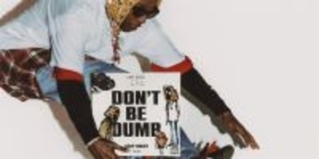 エイサップ・ロッキー、ヒップホップ界激震の新作『Don’t Be Dumb』ベストソング7選【A$AP Rocky】