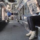 「ヴァンパイア・ウィークエンド、最新作『Only God Was Above Us』日本最速インタビューが実現」の画像4