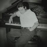 「高岩遼が語る「再生」のジャズ　スランプからの再起、王道への回帰、ニジーズの発火点」の画像2