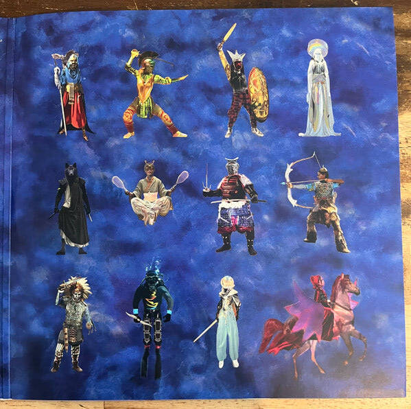 Alex G来日直前インタビュー　現代最高峰シンガーソングライターが明かす創作の裏側