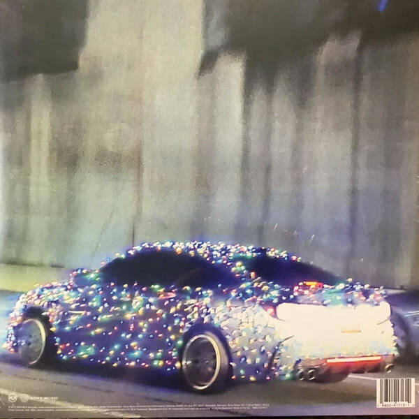 Alex G来日直前インタビュー　現代最高峰シンガーソングライターが明かす創作の裏側