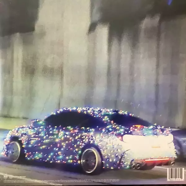 「Alex G来日直前インタビュー　現代最高峰シンガーソングライターが明かす創作の裏側」の画像