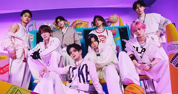 OCTPATHが語る、5周年プロジェクトに込めた想い　“初心回帰”から踏み出す次の一歩