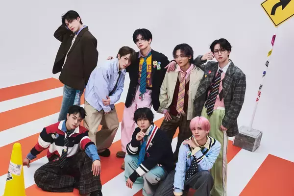 「OCTPATHが語る、5周年プロジェクトに込めた想い　“初心回帰”から踏み出す次の一歩」の画像