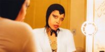 エリカ・バドゥが7月に来日　「SOUL CAMP」ヘッドライナーでバンド編成、「Billboard Live」親密なデュオ公演