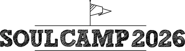 「エリカ・バドゥが7月に来日　「SOUL CAMP」ヘッドライナーでバンド編成、「Billboard Live」親密なデュオ公演」の画像