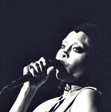 「エリカ・バドゥが7月に来日　「SOUL CAMP」ヘッドライナーでバンド編成、「Billboard Live」親密なデュオ公演」の画像3