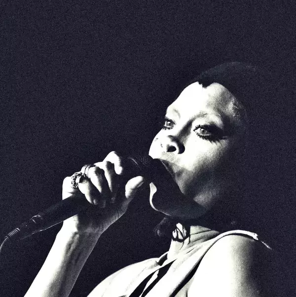 「エリカ・バドゥが7月に来日　「SOUL CAMP」ヘッドライナーでバンド編成、「Billboard Live」親密なデュオ公演」の画像