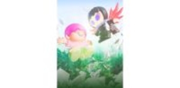 BHS Svve、アルバム『Pop Dilemma』リリース、Gokou Kuytと共同リリパ開催決定