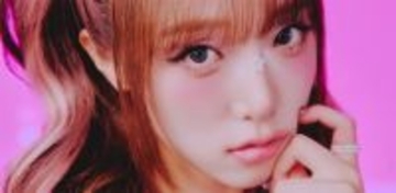 YENAが語る、初音ミクとの共演、バーチャルと現実の壁を越えたハイブリッドな表現