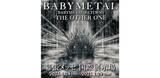 「BABYMETAL、2023年1月幕張メッセワンマンライブのチケット先行受付開始」の画像1