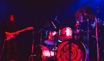 ピンク・フロイド、日本公演も含む『狂気』時代のライブアルバムを大量配信