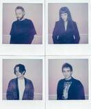 「ザ・マリアス日本初取材──『Submarine』に宿る、色とビジュアルのアイデンティティ」の画像2