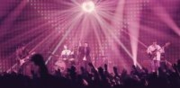 ハンブレッダーズが鳴らしたロックンロールの根源「最後の一人になっても純愛を歌い続ける」