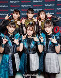 「BABYMETAL×METALVERSE、サマソニ東京独占対談「次の世代へつなぐメタル」」の画像2