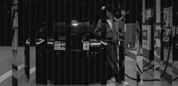 Neetz、デラックスアルバム『Story of 991 (2.0)』トラックリスト発表