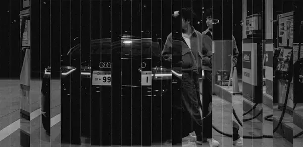 Neetz、デラックスアルバム『Story of 991 (2.0)』トラックリスト発表