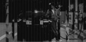 Neetz、デラックスアルバム『Story of 991 (2.0)』トラックリスト発表