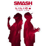 「SMASH INTO PIECES、LiLiCoと語る日本への帰還「運は努力した人のところに行く」」の画像8