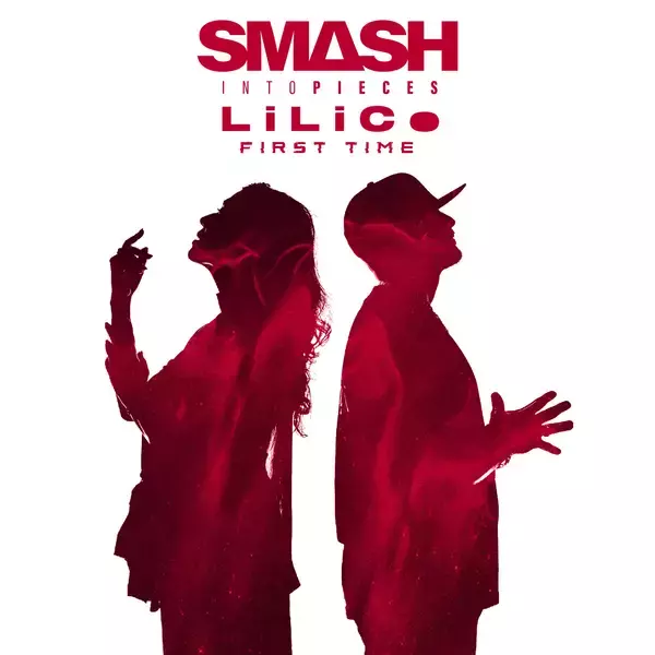 「SMASH INTO PIECES、LiLiCoと語る日本への帰還「運は努力した人のところに行く」」の画像