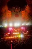 「FOMARE、日本武道館で証明したライブハウスバンドの矜持、新たなスタートライン」の画像2
