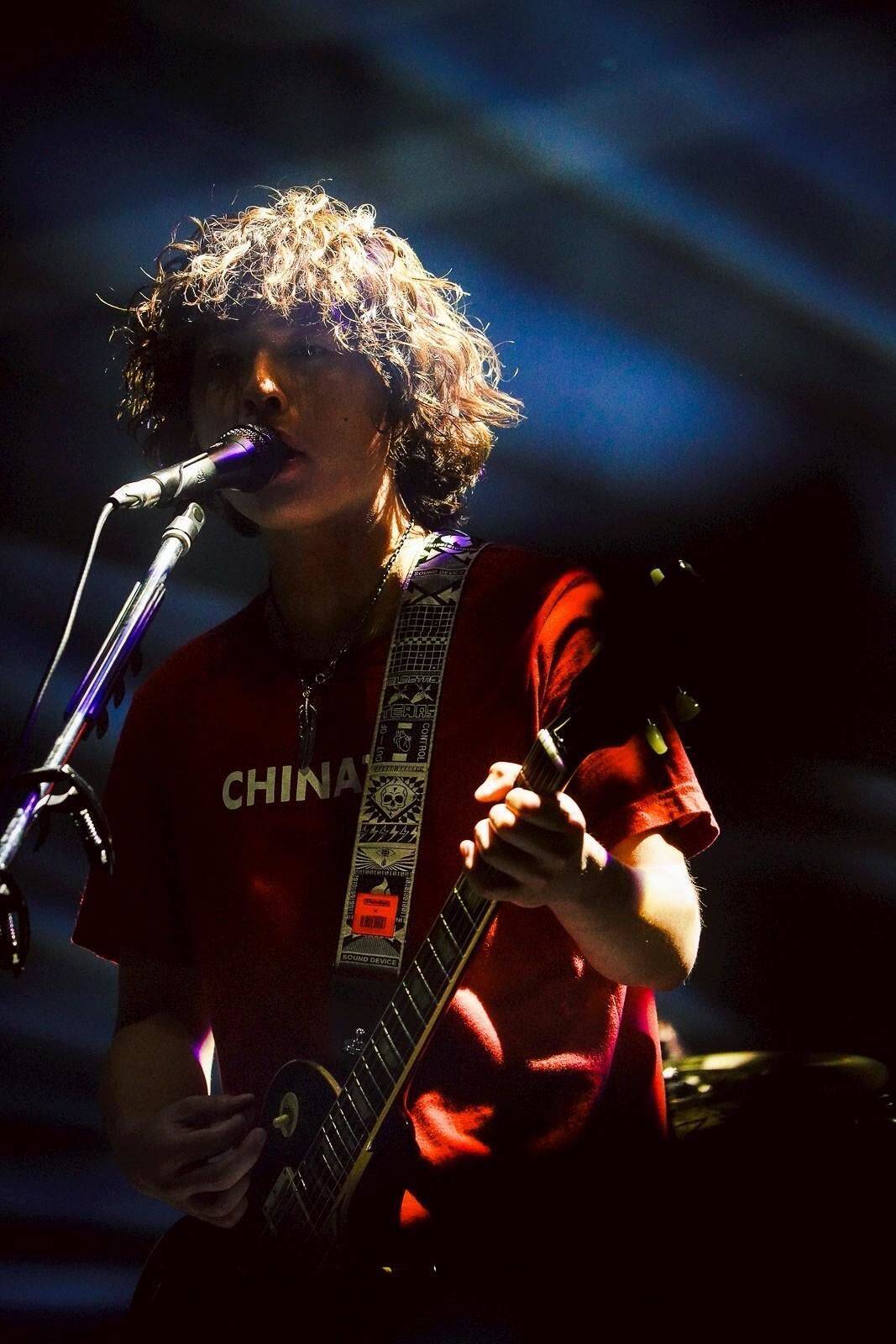 FOMARE、日本武道館で証明したライブハウスバンドの矜持、新たなスタートライン