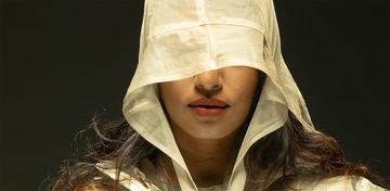 M.I.A.が遂に帰還、ニューシングル「Everything」急遽解禁