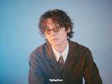「claquepotが語る、生と死、上を目指す理由、概念になるという着地点」の画像3