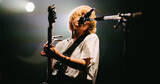 「ハク。がストレイテナーとの初対バンで見せた、ライブバンドとしての進化」の画像1