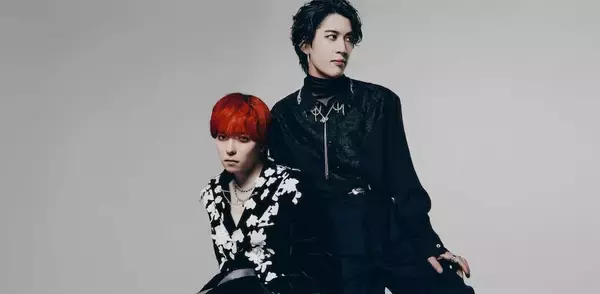 Embers、2ndシングル「Slept by」MV公開