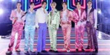 BTS復活の年に何が起こる？　2026年カムバック「知っておくべき」最新情報まとめ