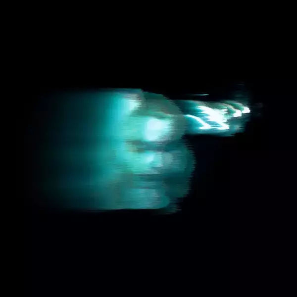 「フィービー・ブリジャーズついに帰還、新曲「Lost Boys」はboygeniusのルーシー＆ジュリアンも参加」の画像