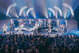 「梶浦由記、12年ぶり「FictionJunction YUUKA」再演も、ツアー大宮公演レポート」の画像5