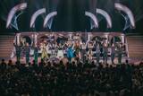「梶浦由記、12年ぶり「FictionJunction YUUKA」再演も、ツアー大宮公演レポート」の画像6