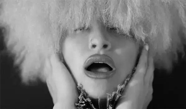 レディ・ブラックバードを今こそ知る　時代を超越した歌声とニーナ・シモン〜アデルの系譜