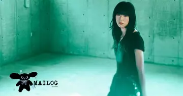 CLAN QUEENマイが見つめる「影があるもの」──リミナルスペースから紐解く映像美学