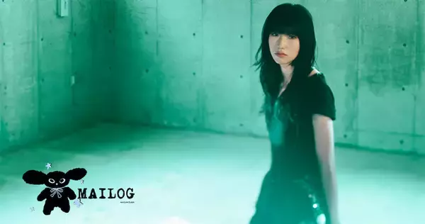 CLAN QUEENマイが見つめる「影があるもの」──リミナルスペースから紐解く映像美学