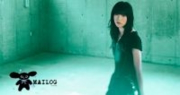 CLAN QUEENマイが見つめる「影があるもの」──リミナルスペースから紐解く映像美学