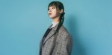 新世代ラッパー#KTCHAN、「私の幸せは私が決める」MV公開