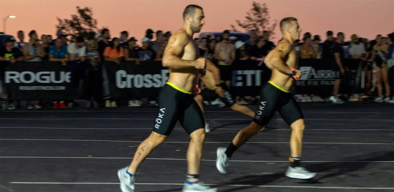 Errea] コンペティション ショートパンツ RYUN 楽天市場】[Errea] コンペティション ショートパンツ BARNEY :  ベネフィメントショップ [Errea] [Errea] コンペティション ショートパンツ RYUN