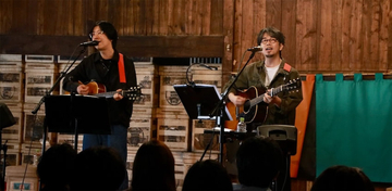 静岡県藤枝市に「MUSIC inn Fujieda」グランドオープン、音楽制作の新たな聖地へ