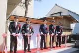 「静岡県藤枝市に「MUSIC inn Fujieda」グランドオープン、音楽制作の新たな聖地へ」の画像2